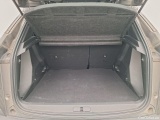  Peugeot  2008 Peugeot,  '19, Peugeot  1.2 Puretech 96kW S&S EAT8 Active 5d #8