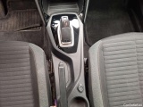  Peugeot  2008 Peugeot,  '19, Peugeot  1.2 Puretech 96kW S&S EAT8 Active 5d #10
