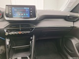  Peugeot  2008 Peugeot,  '19, Peugeot  1.2 Puretech 96kW S&S EAT8 Active 5d #13
