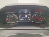  Peugeot  2008 Peugeot,  '19, Peugeot  1.2 Puretech 96kW S&S EAT8 Active 5d #14