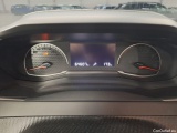  Peugeot  2008 Peugeot,  '19, Peugeot  1.2 Puretech 96kW S&S EAT8 Active 5d #16