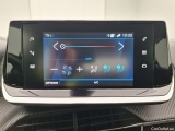  Peugeot  2008 Peugeot,  '19, Peugeot  1.2 Puretech 96kW S&S EAT8 Active 5d #19