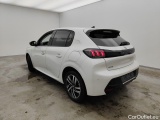  Peugeot  208 Peugeot  1.2 PureTech 100 MAN6 S&S Allure Pack 5d #4