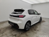  Peugeot  208 Peugeot  1.2 PureTech 100 MAN6 S&S Allure Pack 5d #5