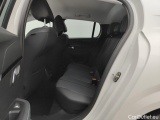  Peugeot  208 Peugeot  1.2 PureTech 100 MAN6 S&S Allure Pack 5d #10