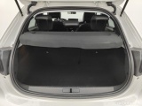  Peugeot  208 Peugeot  1.2 PureTech 100 MAN6 S&S Allure Pack 5d #14