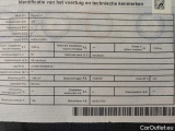  Peugeot  208 Peugeot  1.2 PureTech 100 MAN6 S&S Allure Pack 5d #11