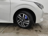  Peugeot  208 Peugeot  1.2 PureTech 100 MAN6 S&S Allure Pack 5d #24