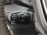  Peugeot  208 Peugeot  1.2 PureTech 100 MAN6 S&S Allure Pack 5d #27