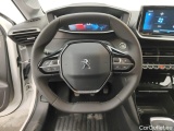  Peugeot  208 Peugeot  1.2 PureTech 100 MAN6 S&S Allure Pack 5d #26