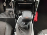  Peugeot  208 Peugeot  1.2 PureTech 100 MAN6 S&S Allure Pack 5d #30