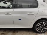  Peugeot  208 Peugeot  1.2 PureTech 100 MAN6 S&S Allure Pack 5d #33