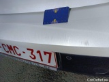 Peugeot  208 Peugeot  1.2 PureTech 100 MAN6 S&S Allure Pack 5d #36