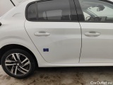  Peugeot  208 Peugeot  1.2 PureTech 100 MAN6 S&S Allure Pack 5d #49