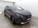  Peugeot  5008 Peugeot  1.2 HYBRID 136 e-DSC6 Allure Pack 5d 7pl #3
