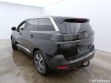  Peugeot  5008 Peugeot  1.2 HYBRID 136 e-DSC6 Allure Pack 5d 7pl #4