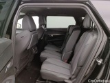  Peugeot  5008 Peugeot  1.2 HYBRID 136 e-DSC6 Allure Pack 5d 7pl #6