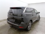  Peugeot  5008 Peugeot  1.2 HYBRID 136 e-DSC6 Allure Pack 5d 7pl #5