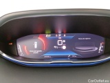  Peugeot  5008 Peugeot  1.2 HYBRID 136 e-DSC6 Allure Pack 5d 7pl #8