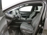  Peugeot  5008 Peugeot  1.2 HYBRID 136 e-DSC6 Allure Pack 5d 7pl #10