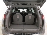  Peugeot  5008 Peugeot  1.2 HYBRID 136 e-DSC6 Allure Pack 5d 7pl #14