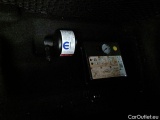  Peugeot  5008 Peugeot  1.2 HYBRID 136 e-DSC6 Allure Pack 5d 7pl #15