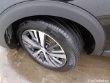  Peugeot  5008 Peugeot  1.2 HYBRID 136 e-DSC6 Allure Pack 5d 7pl #17
