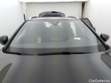  Peugeot  5008 Peugeot  1.2 HYBRID 136 e-DSC6 Allure Pack 5d 7pl #18