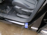  Peugeot  5008 Peugeot  1.2 HYBRID 136 e-DSC6 Allure Pack 5d 7pl #20
