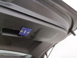  Peugeot  5008 Peugeot  1.2 HYBRID 136 e-DSC6 Allure Pack 5d 7pl #22