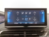  Peugeot  5008 Peugeot  1.2 HYBRID 136 e-DSC6 Allure Pack 5d 7pl #26