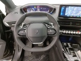  Peugeot  5008 Peugeot  1.2 HYBRID 136 e-DSC6 Allure Pack 5d 7pl #25