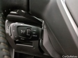  Peugeot  5008 Peugeot  1.2 HYBRID 136 e-DSC6 Allure Pack 5d 7pl #29