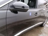  Peugeot  5008 Peugeot  1.2 HYBRID 136 e-DSC6 Allure Pack 5d 7pl #31