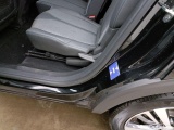  Peugeot  5008 Peugeot  1.2 HYBRID 136 e-DSC6 Allure Pack 5d 7pl #33
