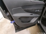  Peugeot  5008 Peugeot  1.2 HYBRID 136 e-DSC6 Allure Pack 5d 7pl #36