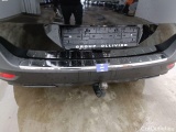 Peugeot  5008 Peugeot  1.2 HYBRID 136 e-DSC6 Allure Pack 5d 7pl #38