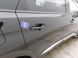  Peugeot  5008 Peugeot  1.2 HYBRID 136 e-DSC6 Allure Pack 5d 7pl #42