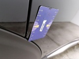  Peugeot  5008 Peugeot  1.2 HYBRID 136 e-DSC6 Allure Pack 5d 7pl #44