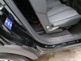  Peugeot  5008 Peugeot  1.2 HYBRID 136 e-DSC6 Allure Pack 5d 7pl #47