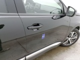  Peugeot  5008 Peugeot  1.2 HYBRID 136 e-DSC6 Allure Pack 5d 7pl #50