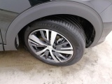  Peugeot  5008 Peugeot  1.2 HYBRID 136 e-DSC6 Allure Pack 5d 7pl #54