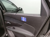  Peugeot  5008 Peugeot  1.2 HYBRID 136 e-DSC6 Allure Pack 5d 7pl #56