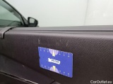  Peugeot  5008 Peugeot  1.2 HYBRID 136 e-DSC6 Allure Pack 5d 7pl #57