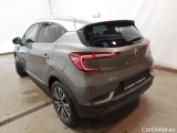  Renault  Captur Renault  E-TECH Plug-in Hybrid Initiale Paris 5d excluweb end 03.04 #3
