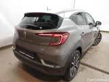  Renault  Captur Renault  E-TECH Plug-in Hybrid Initiale Paris 5d excluweb end 03.04 #5