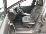  Renault  Captur Renault  E-TECH Plug-in Hybrid Initiale Paris 5d excluweb end 03.04 #10