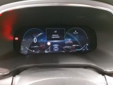  Renault  Captur Renault  E-TECH Plug-in Hybrid Initiale Paris 5d excluweb end 03.04 #11