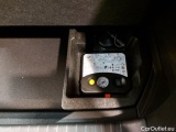  Renault  Captur Renault  E-TECH Plug-in Hybrid Initiale Paris 5d excluweb end 03.04 #14