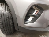  Renault  Captur Renault  E-TECH Plug-in Hybrid Initiale Paris 5d excluweb end 03.04 #18